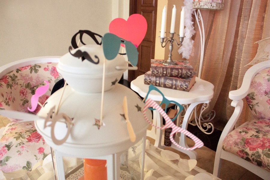 accesorii photo corner